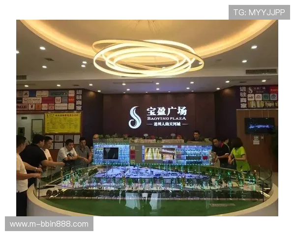 宝盈集团总部地址在哪里全面解析宝盈集团的总部所在地及其地理位置优势