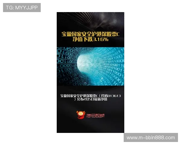 宝盈集团app下载官方最新版免费下载，享受安全稳定的金融体验