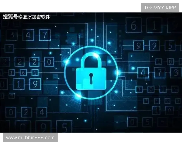 必赢会员登录系统全面升级，保障您的账户安全与隐私保护