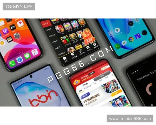 手机bbin平台线上官方最新版本上线，享受极速稳定的娱乐体验