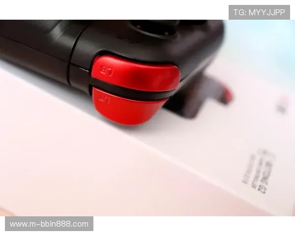 探索BBIN集团网址提供的多平台支持，随时随地畅玩精彩游戏内容