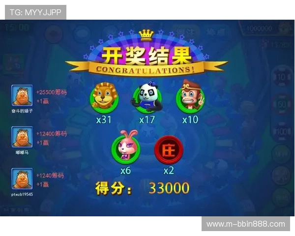 55电玩森林舞会游戏中常见问题及解决方案详尽解答帮助玩家无忧游戏