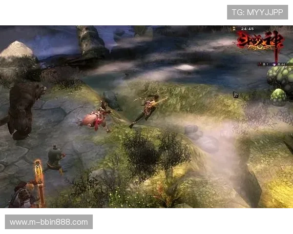 bbin宝盈游戏安全性分析与防作弊措施全面解读保障玩家权益