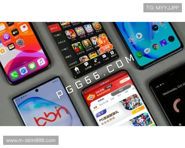 BBIN旗舰厅登录线路最新安全稳定推荐，确保玩家畅享无忧游戏体验