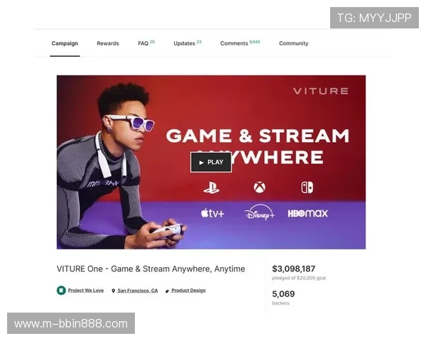 下载BBIN官方手机版，轻松畅玩多款热门游戏实现随时随地娱乐享受