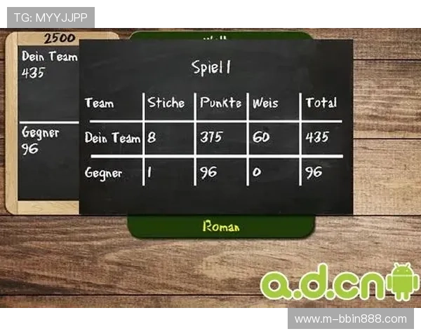 扑克牌牌九的奖励机制与积分系统详解，激励玩家持续参与游戏