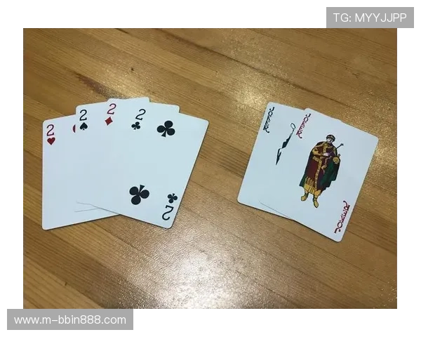 掌握扑克牌3的基本规则与高级技巧让你在牌局中轻松取胜