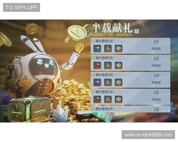 BBIN网娱乐最新优惠活动盘点，助你轻松享受丰富奖励与超值福利体验