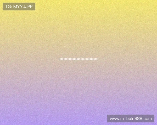 澳门真人在线赌钱平台助力世界杯竞猜体验全面升级体育娱乐新选择